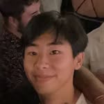 Colin Cho - @ccho_and_tell - Instagram