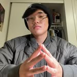 Colin Cho - @definitelynotcolincho - Instagram