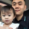Colin Cho - @2147529372 - TikTok