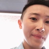 Colin Cho - @zxc0506zxc - TikTok