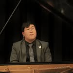 Colin Cho - @m7b5enjoyer - Instagram