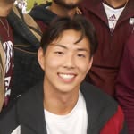 Colin Choi - @colin.choi_ - Instagram