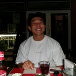 Colin Chong - @colinchong7 - Instagram