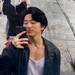 Colin Chong - @colinchong11 - Instagram