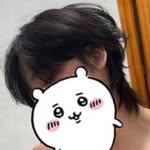 Colin Choo - @colinchoochoo - Instagram
