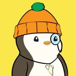 Colin Choo - @colin_choo - Instagram