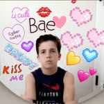 Colin Chorin supporter 🍑🦋🤰 - @colinchorin_fanpage - Instagram