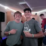 Colin Chou - @colinchou_ - Instagram