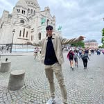 Colin Chough - @colinchough - Instagram