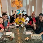 Colin Chow - @colinchowys - Instagram