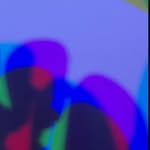 Colin Chow - @colinchow_js - Instagram