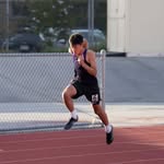 Colin Chow - @colinchow2010 - Instagram