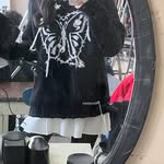 Colin - @colin_choi123 - Instagram