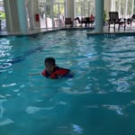 Colin - @colin_choii - Instagram