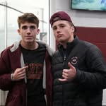 Colin - @colinchorin_ - Instagram