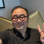 Colin T L Choo - @colin.choo.319 - Instagram