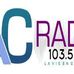 Colin vill la cho AC radio - Facebook