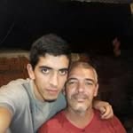 Colincho Zapata - @colinchozapata - Instagram