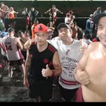 Hernan Rivera - @colincho_14 - Instagram