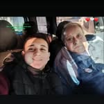 Loncoman Colincho - @colincho_locoman - Instagram