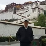 Colin Choo - @choo.colin - Instagram