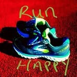 Colin Choo - @kmchoocolin - Instagram