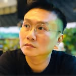 Colin Choo - @colincks - Instagram