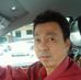 Colin Choo - Facebook