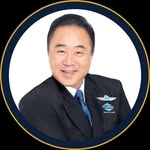 Colin Choo - @prideandpropertysg - Instagram