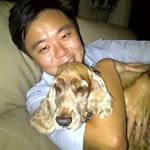 Colin Choo - @colincmc - Instagram