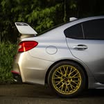 Colin Choo - @colinchoo.cars.photoq - Instagram