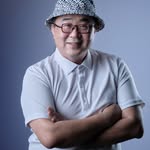 Colin Choo - @colinchoosg - Instagram