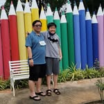 Colin Choo - @colinchoost - Instagram