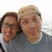 Colin Choo - Facebook