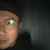 Colin Choo - @colincc - TikTok