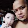 colin choo - @colin.choo3 - TikTok