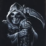 Colin Choo - @colinchoo72 - Instagram