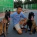 Colin Choo - Facebook