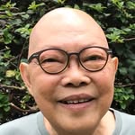 Colin Choo 朱国良 - @choo_kwok_leong - Instagram
