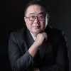 Colin Choo - @colinchoopropnex - TikTok