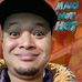 Colin Choo Liang Chai - Facebook