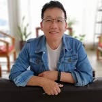 Colin Choo Poh Chai - @choopohchai - Instagram