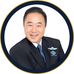Colin Choo Property - Facebook