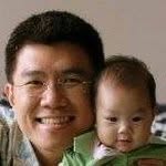 Colin Chooi - @colinchooi22 - Instagram