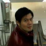 Colin Choong - @colinchoong - Instagram