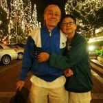 Colin Choong - @choongcolin - Instagram