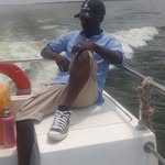@colin_choonga - Instagram