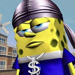 Colin - @colin.chooneywooney - Instagram
