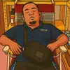 colinchoo - @colinchoo85 - TikTok