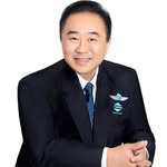 colinchoo - @colinchoo3 - Instagram